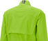 Endura Veste Xtract II - hi-viz yellow/M