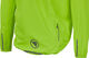 Endura Chaqueta Xtract II - hi-viz yellow/M