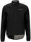 Xtract II Jacket - black/M