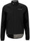 Endura Chaqueta Xtract II - black/M