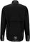 Endura Chaqueta Xtract II - black/M