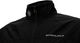 Xtract II Jacket - black/M