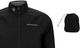 Xtract II Jacket - black/M