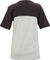 Youth Ryaktr SS T-Shirt - black/158