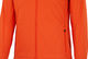 Cascade Stow Insulated Jacke - vermillion/M