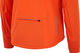 Cascade Stow Insulated Jacke - vermillion/M