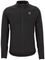 Cascade Stow Insulated Jacke - black/M