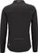 Cascade Stow Insulated Jacke - black/M