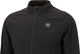Cascade Stow Insulated Jacke - black/M