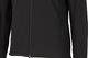 Cascade Stow Insulated Jacke - black/M