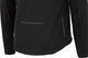 Cascade Stow Insulated Jacke - black/M