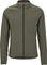 Giro Cascade Stow Insulated Jacke - light trail green/M