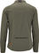 Cascade Stow Insulated Jacke - light trail green/M