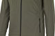 Cascade Stow Insulated Jacke - light trail green/M