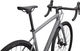 Specialized Diverge E5 Elite 28" Gravel Bike - satin ashen-obsidian/55 mm/172,5 mm/28"/M