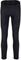 RBX Comp Thermal Youth Tights - black/152 - 158