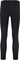 RBX Comp Thermal Youth Tights - black/152 - 158