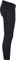 RBX Comp Thermal Youth Tights - black/152 - 158