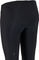 RBX Comp Thermal Youth Tights - black/152 - 158