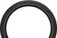 Schwalbe Cubierta de alambre Pick-Up Super Defense Fair Rubber 26" - negro-reflejante/26 /60 /60-559/2.35 