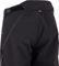Endura Pantalones cortos MT500 Freezing Point Shorts - black/M