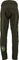 MT500 Spray Hose - bottle green/M