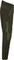 Endura MT500 Spray Hose - bottle green/M