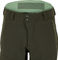 Endura Pantalon MT500 Spray - bottle green/M