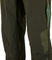 MT500 Spray Hose - bottle green/M