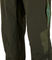 Endura Pantalones MT500 Spray - bottle green/M