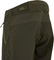 Endura MT500 Spray Trouser - bottle green/M