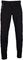 MT500 Spray Hose - black/M