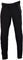 MT500 Spray Hose - black/M