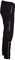 MT500 Spray Hose - black/M