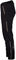 MT500 Spray Hose - black/M
