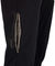 MT500 Spray Hose - black/M
