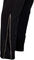 MT500 Spray Hose - black/M