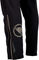 MT500 Spray Hose - black/M