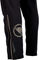 Endura Pantalon MT500 Spray - black/M