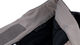 MT500 Spray Hose - black/M