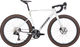 Cannondale SuperX Carbon 2 28" bicicleta de gravel - cashmere/55 mm/28"/M