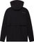 Fox Head Cazadora rompevientos Survivalist - black-black/M