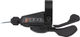 Shimano Alivio Schaltgriff SL-M3100 3-/9-fach - schwarz/9-fach