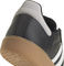 adidas Cycling Velosamba Leather cycling shoes - 46