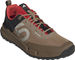 Five Ten Chaussures VTT Trailcross LT Modèle 2025 - cardbo cardbo cblack/45 1/3