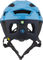 Endura Casco SingleTrack MIPS - electric blue/55 - 59 cm