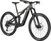 JAM² SL 8.7 Carbon 29" E-Mountainbike - warm grey-carbon glossy/L