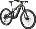 FOCUS JAM² SL 8.7 Carbon 29" E-Mountainbike - warm grey-carbon glossy/L