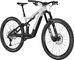 JAM² SL 8.8 Carbon 29" E-Mountainbike - light grey-carbon raw/L