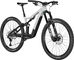 JAM² SL 8.8 Carbon 29" E-Mountain Bike - light grey-carbon raw/L